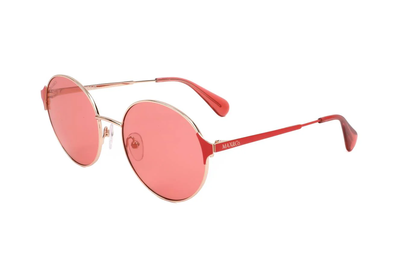 Max&Co. MO0073 28S