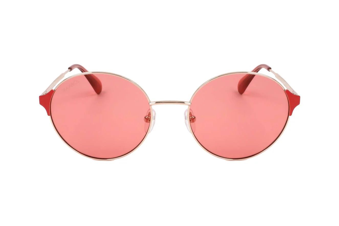 Max&Co. MO0073 28S - Image 2