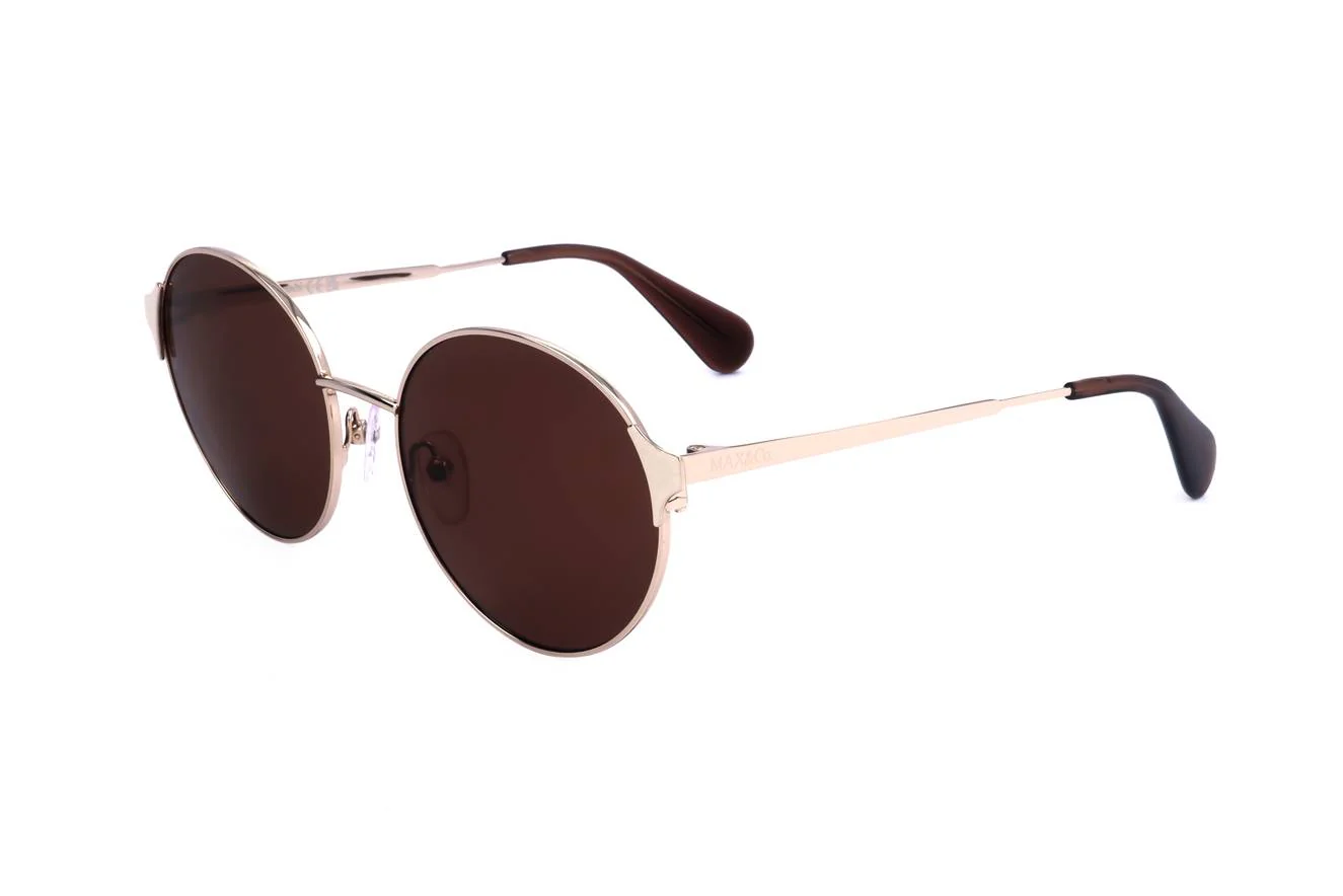Max&Co. MO0073 32E