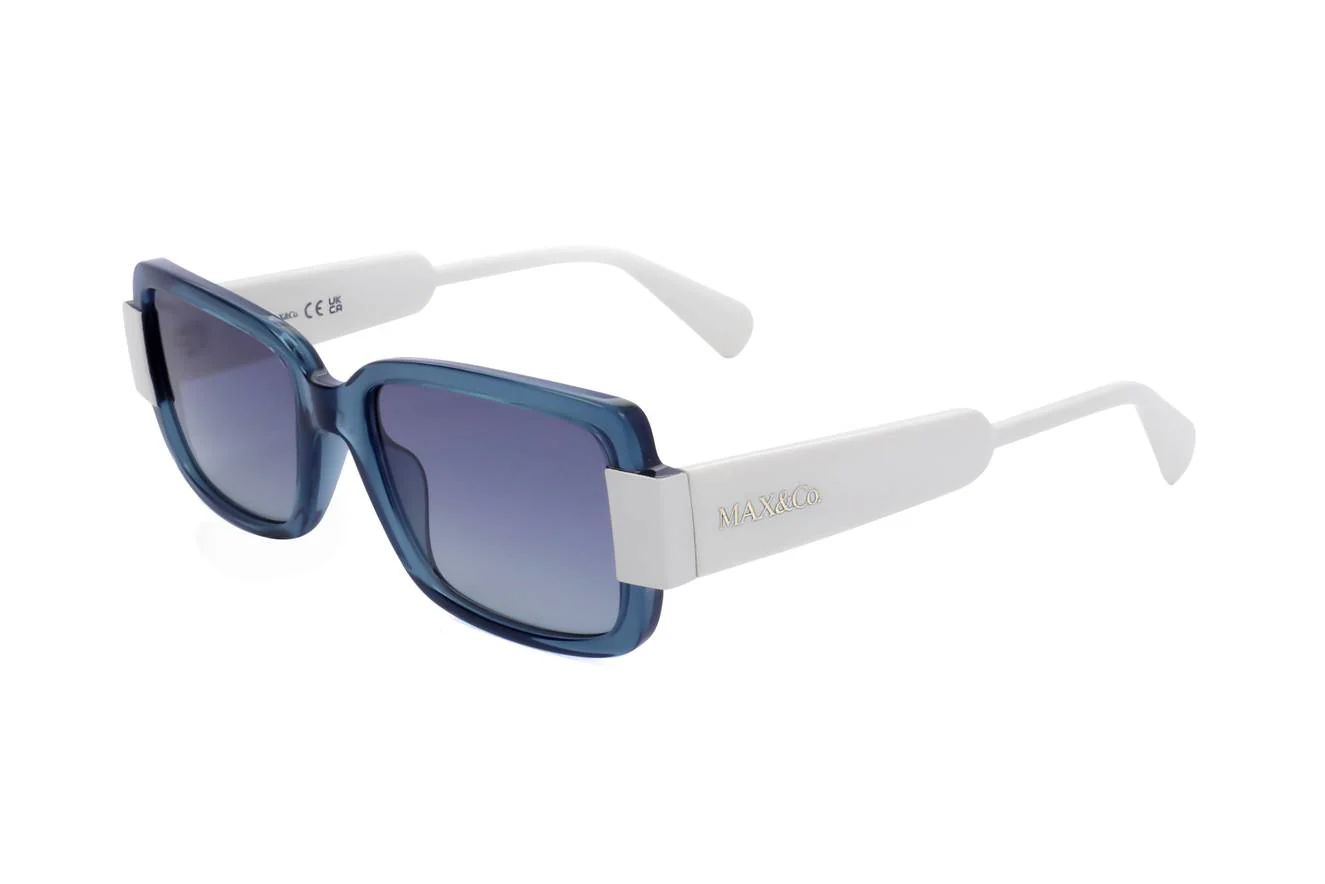 Max&Co. MO0074 87W