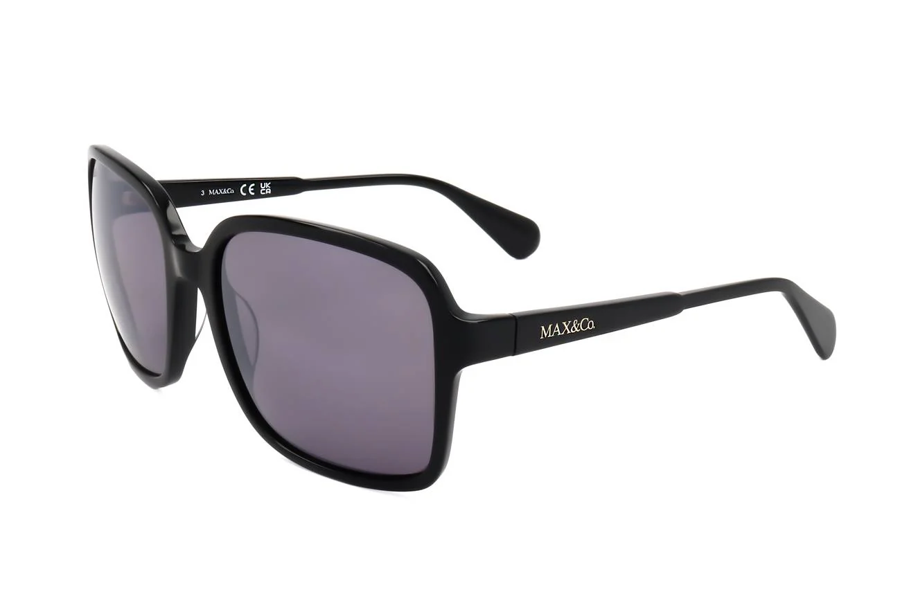 Max&Co. MO0079 01C
