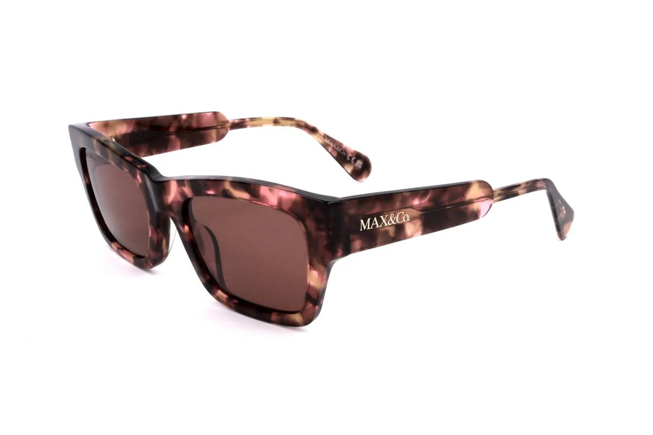 Max&Co. MO0081 55E