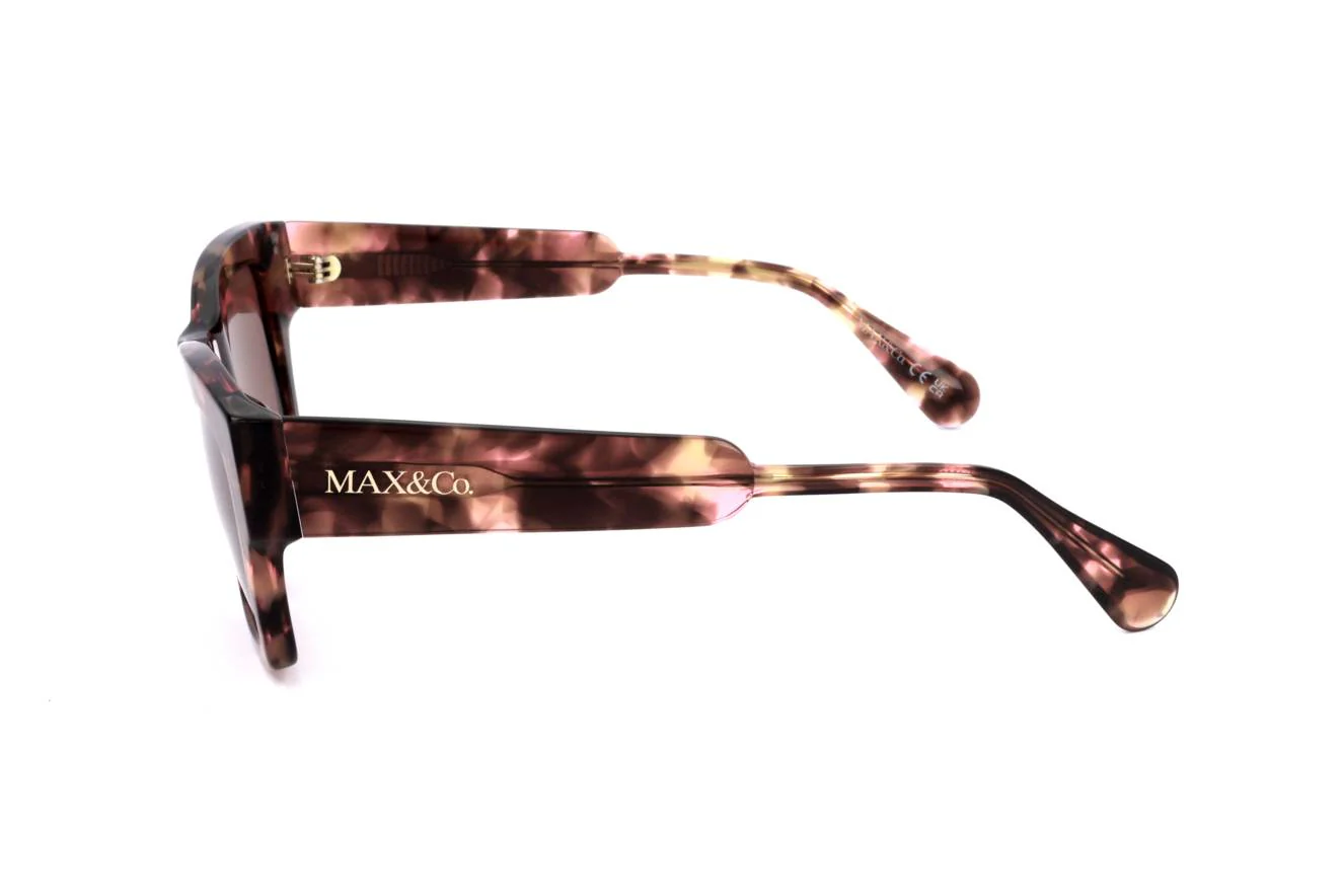 Max&Co. MO0081 55E - Image 3
