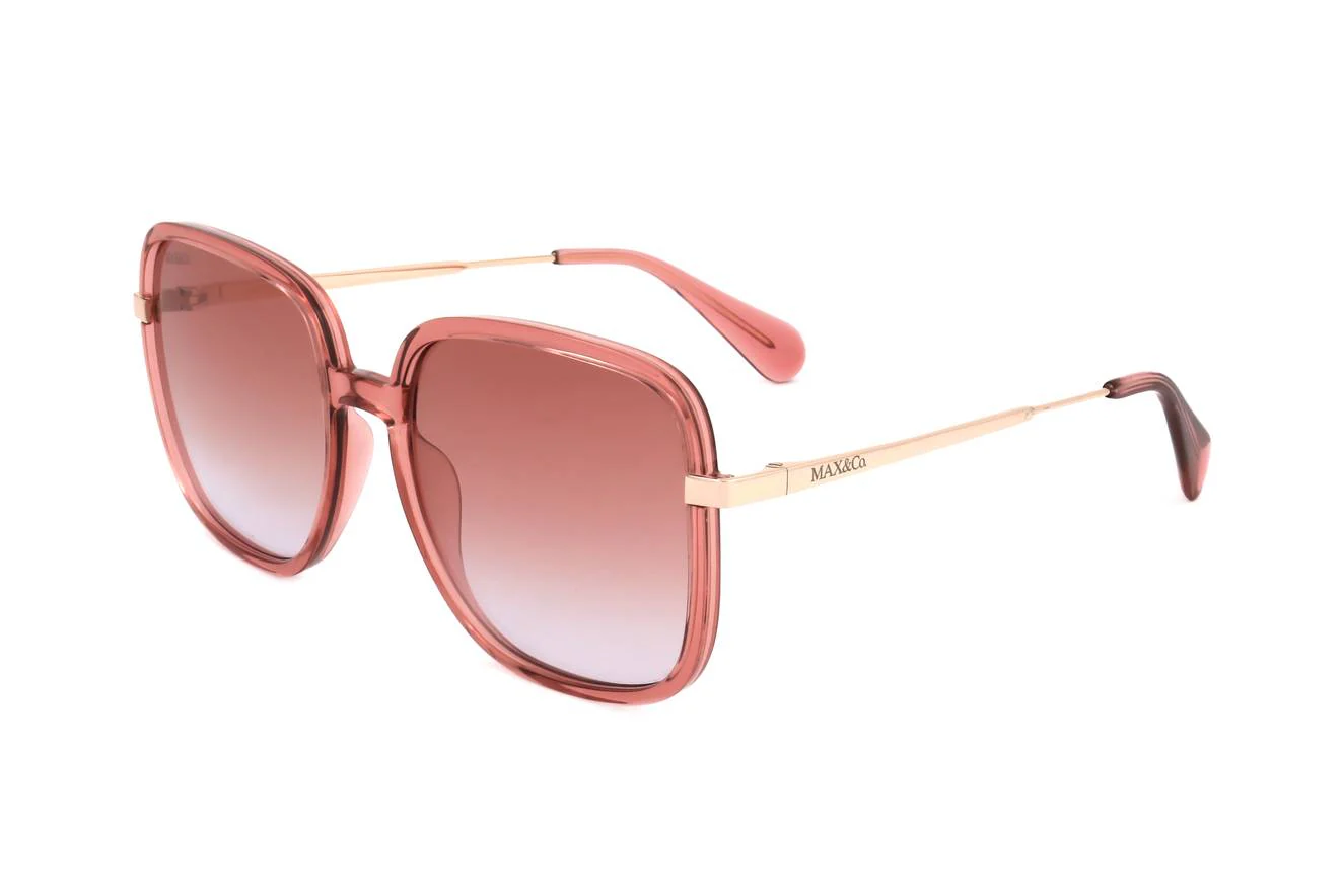 Max&Co. MO0083 66S