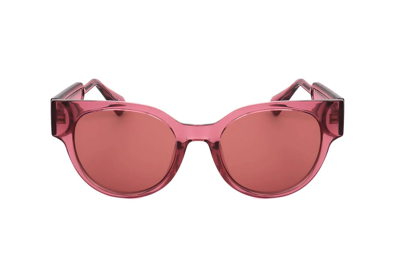 Max&Co. MO0085 66S - Image 2