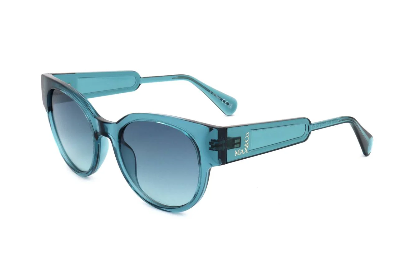 Max&Co. MO0085 96W