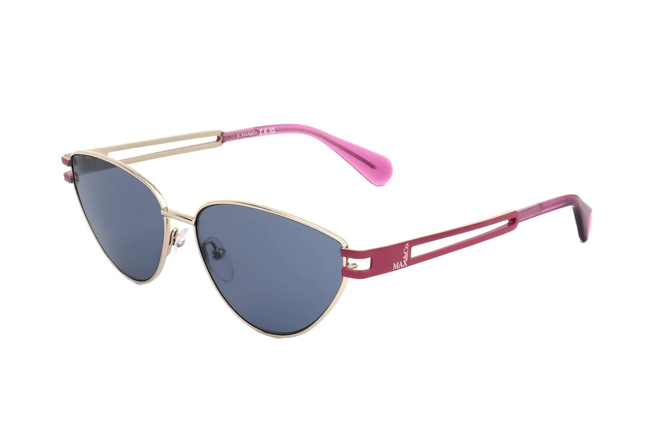 Max&Co. MO0089 32V