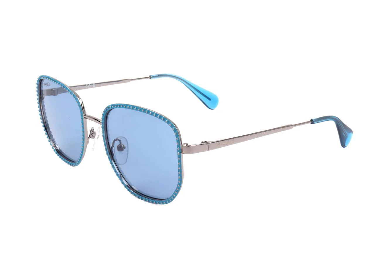 Max&Co. MO0091 84V