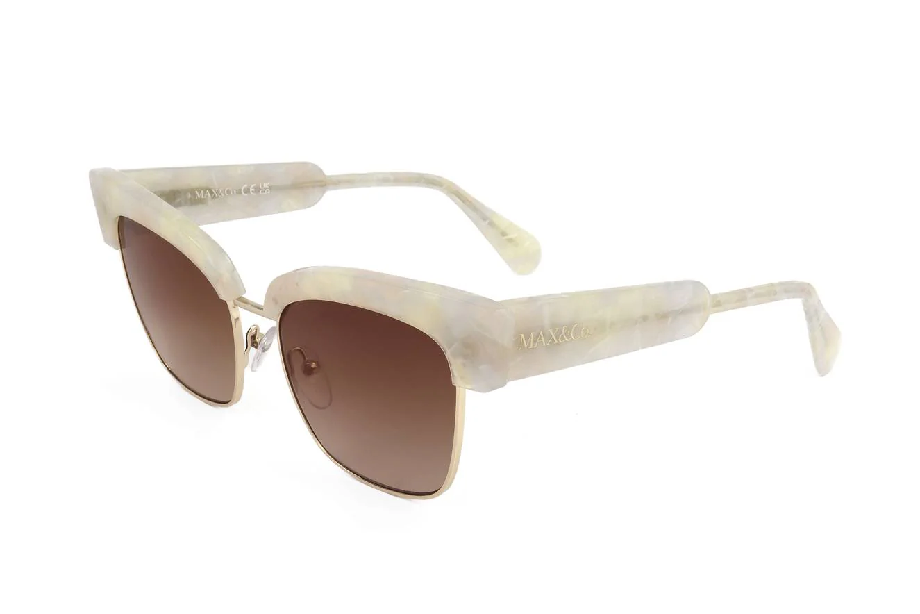 Max&Co. MO0092 24G