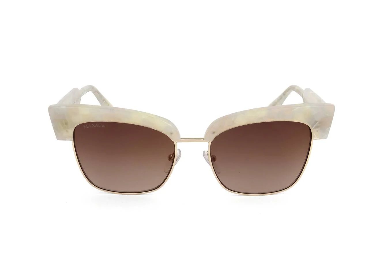 Max&Co. MO0092 24G - Image 2
