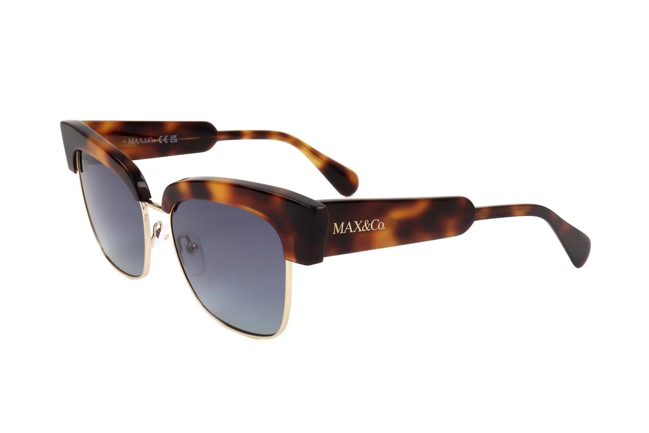 Max&Co. MO0092 52W