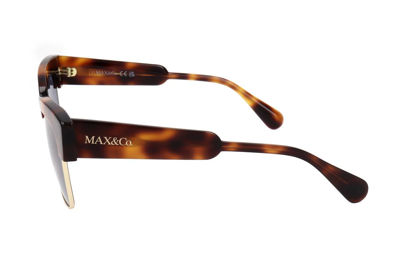 Max&Co. MO0092 52W - Image 3