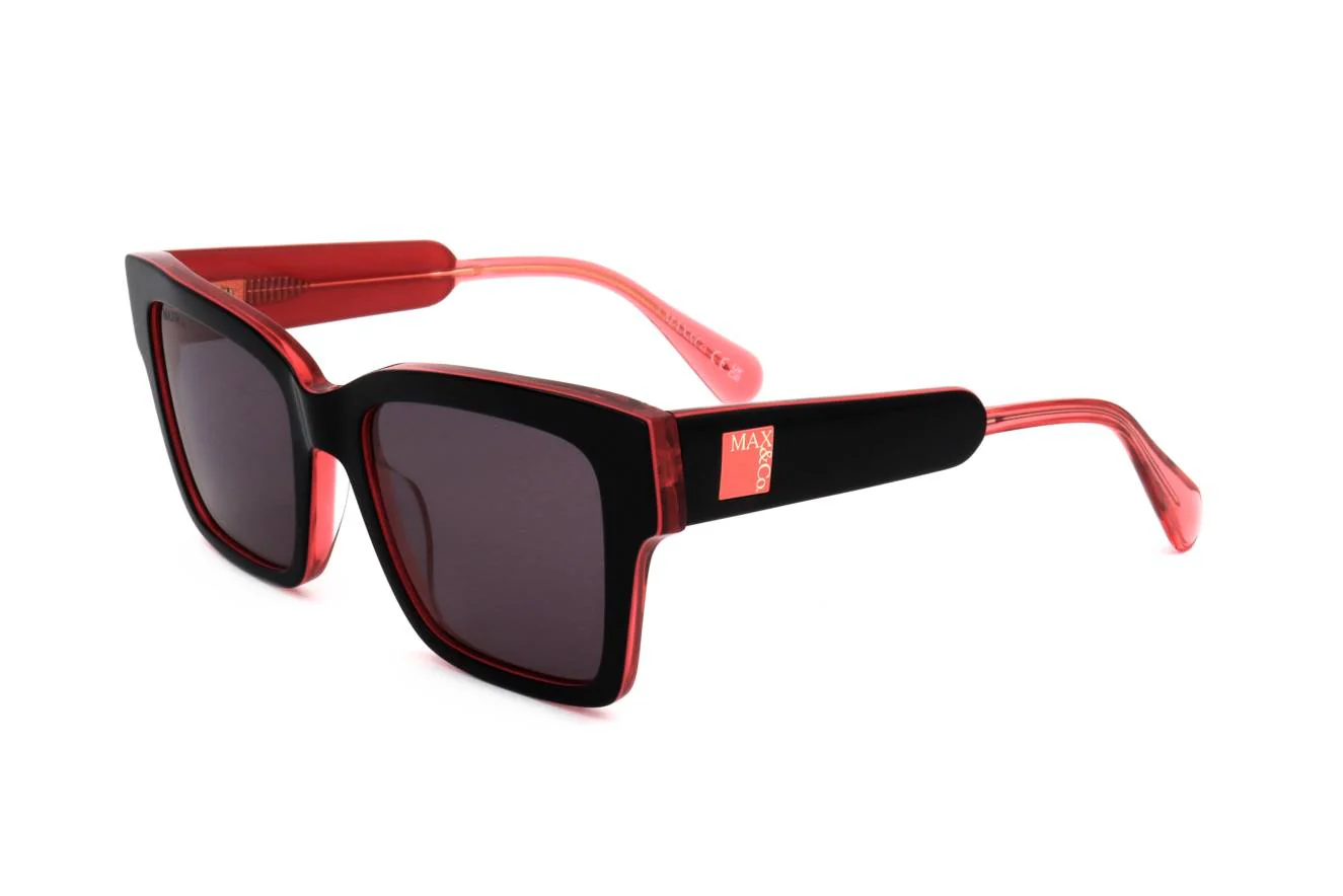 Max&Co. MO0094 01A