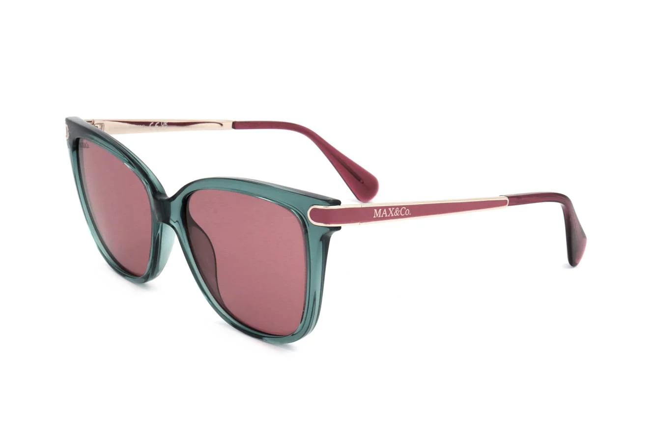 Max&Co. MO0100 93S