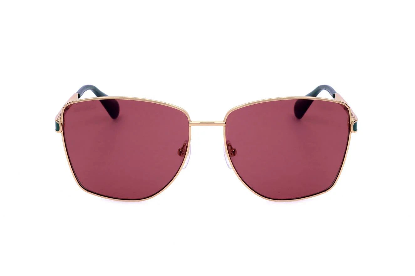Max&Co. MO0104 30S - Image 2