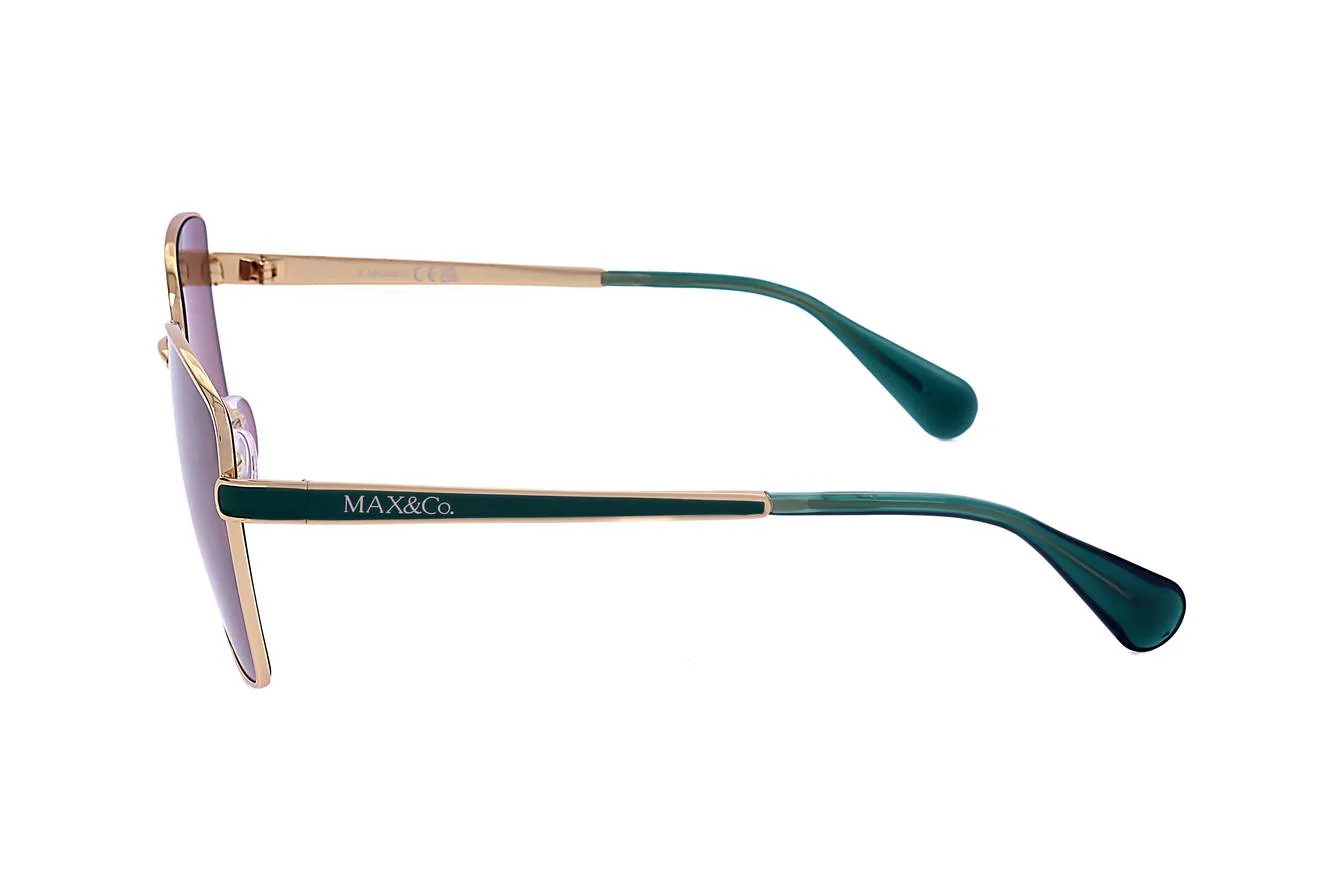 Max&Co. MO0104 30S - Image 3