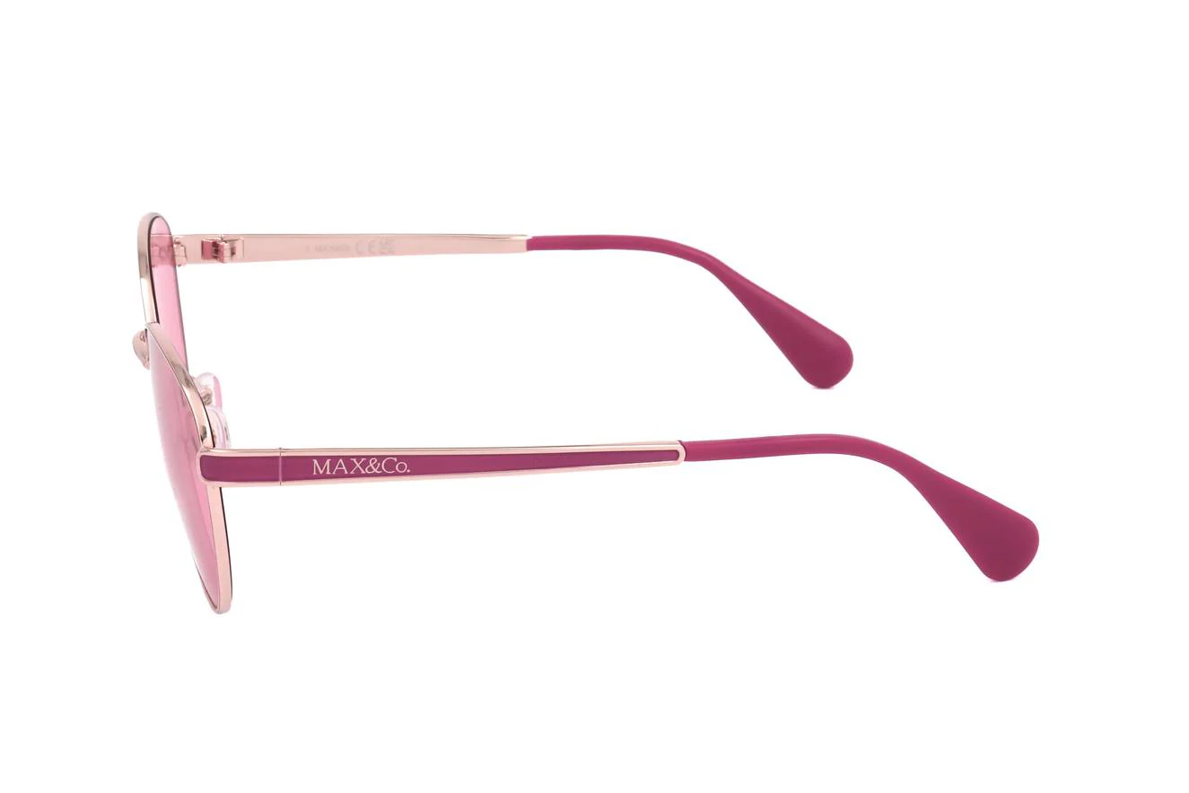 Max&Co. MO0105 28S - Image 3