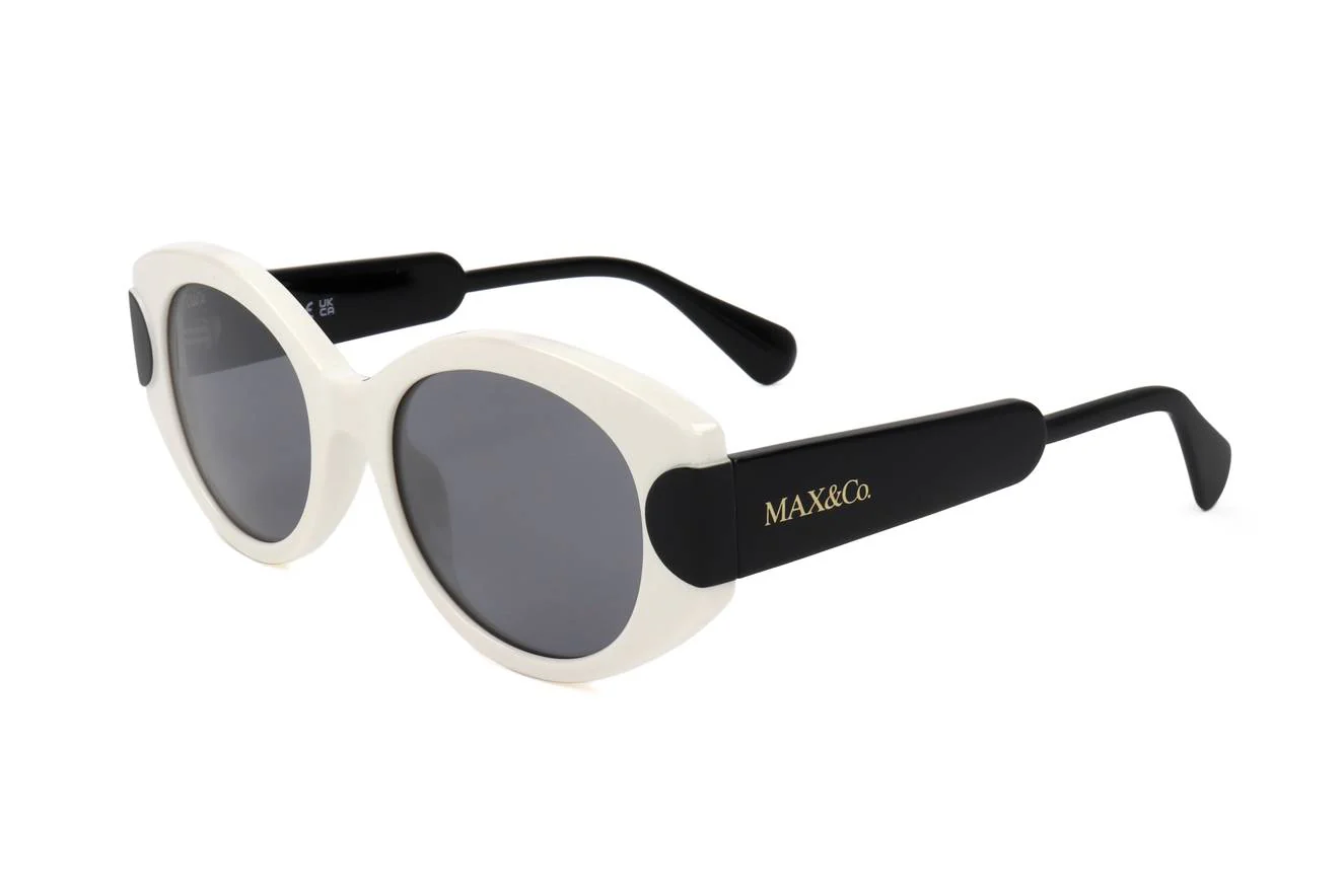 Max&Co. MO0108 25A