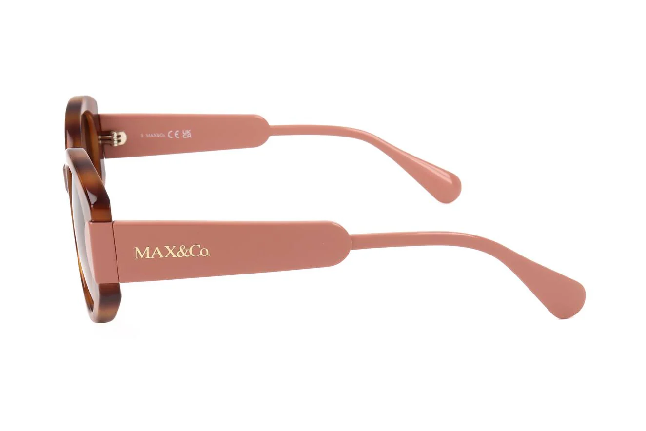 Max&Co. MO0108 52F - Image 3
