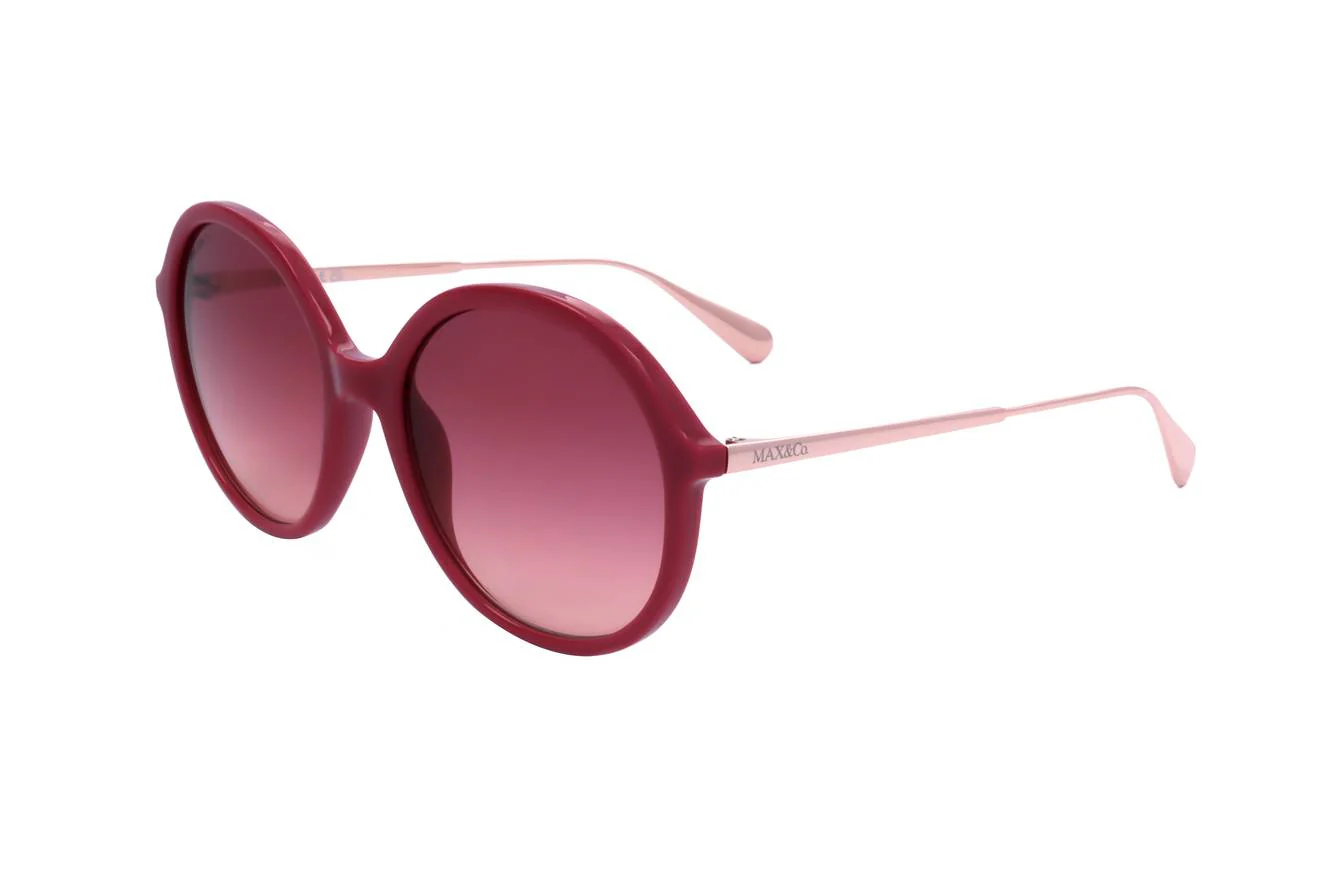 Max&Co. MO0109 75T