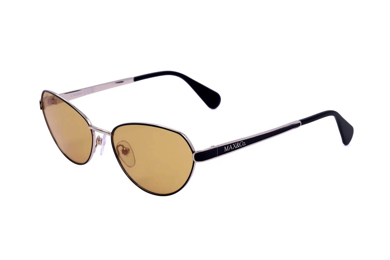 Max&Co. MO0111 01E