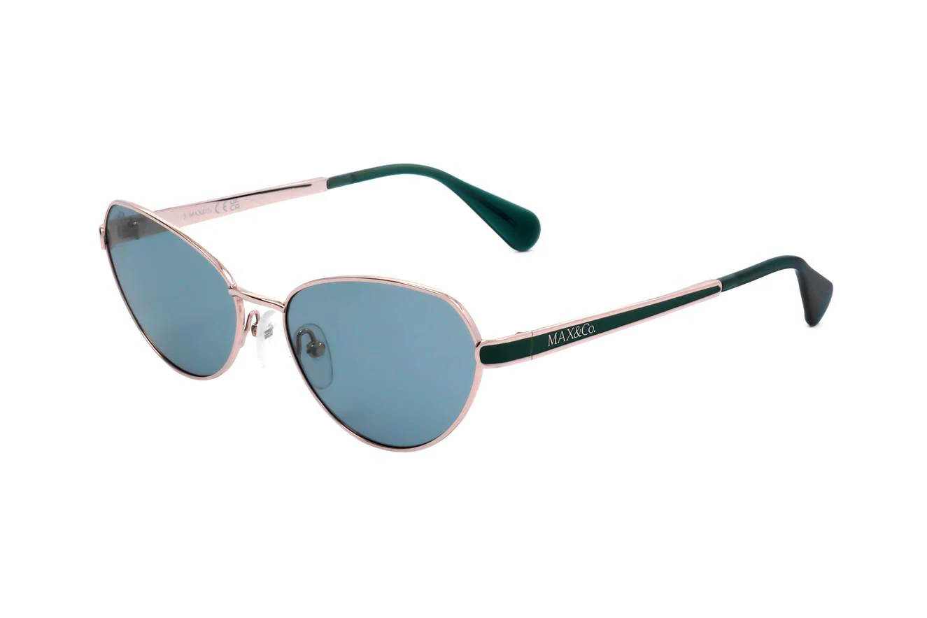 Max&Co. MO0111 30N