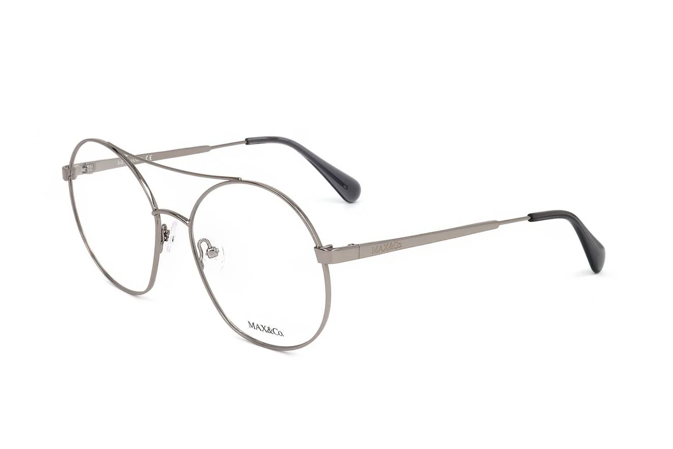 Max&Co. MO5007 014