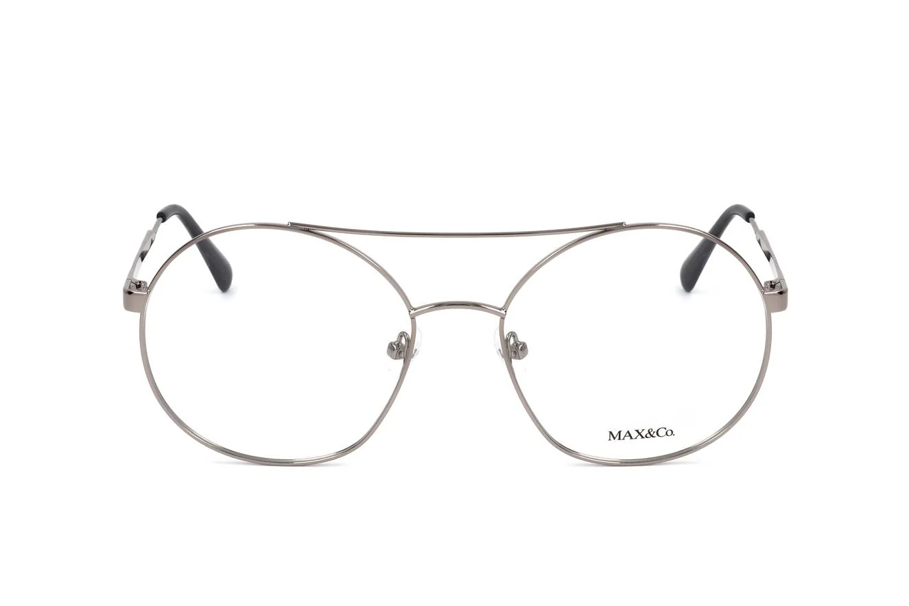 Max&Co. MO5007 014 - Image 2