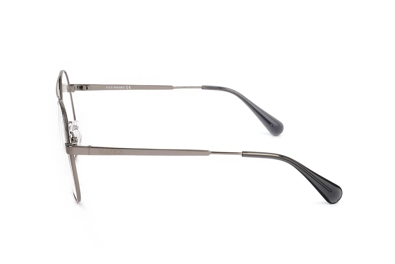 Max&Co. MO5007 014 - Image 3