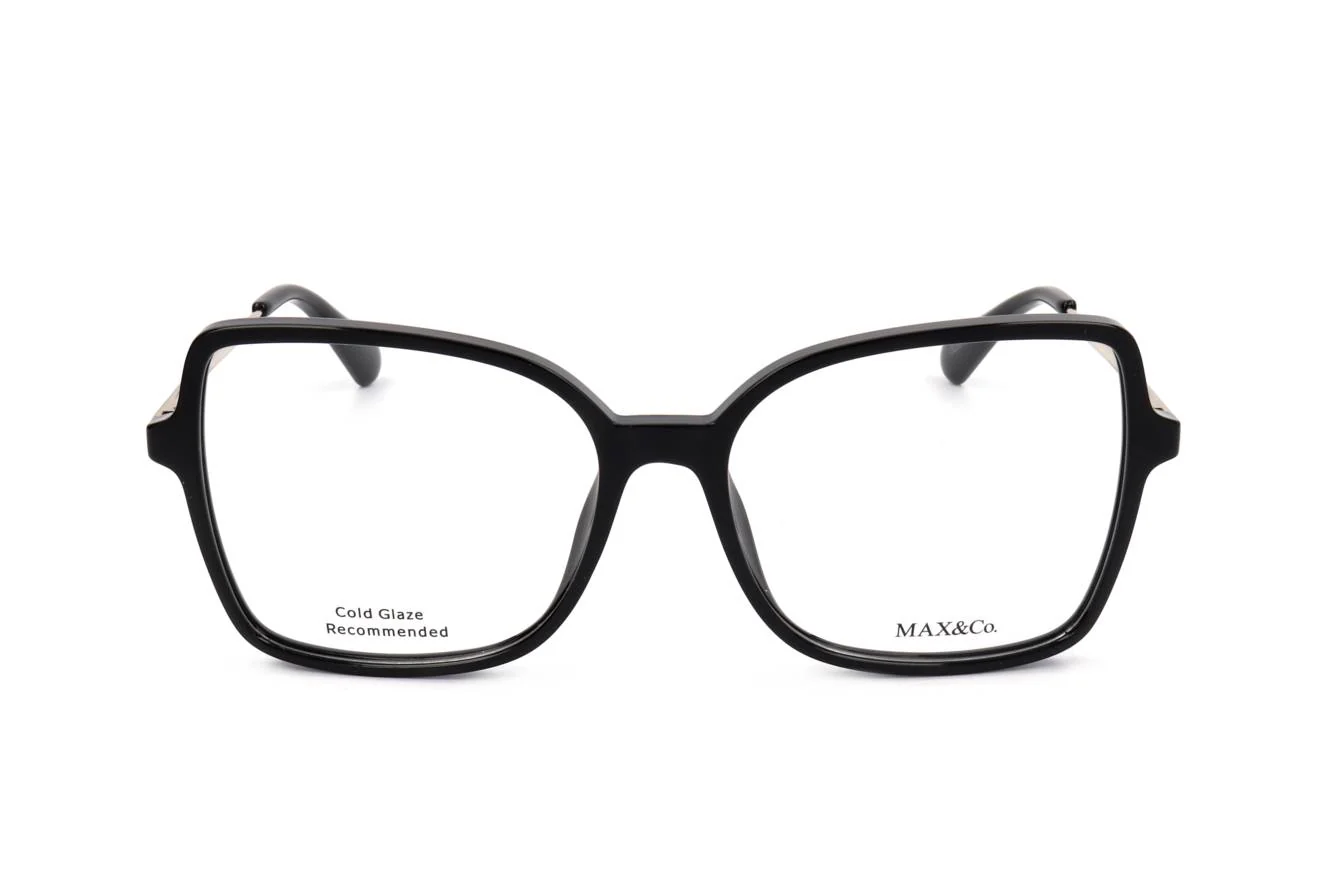 Max&Co. MO5009 001 - Image 2