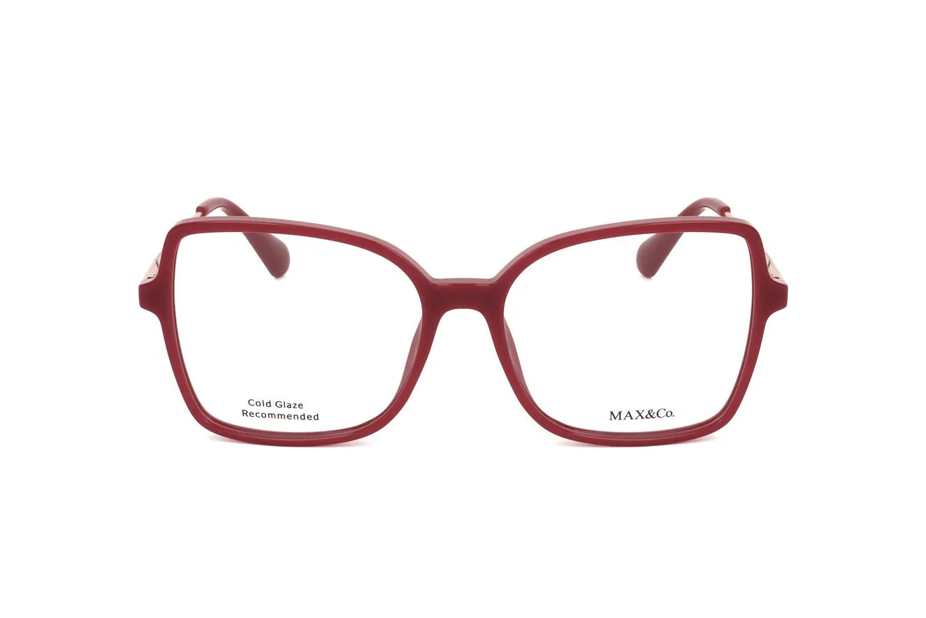 Max&Co. MO5009 069 - Image 2