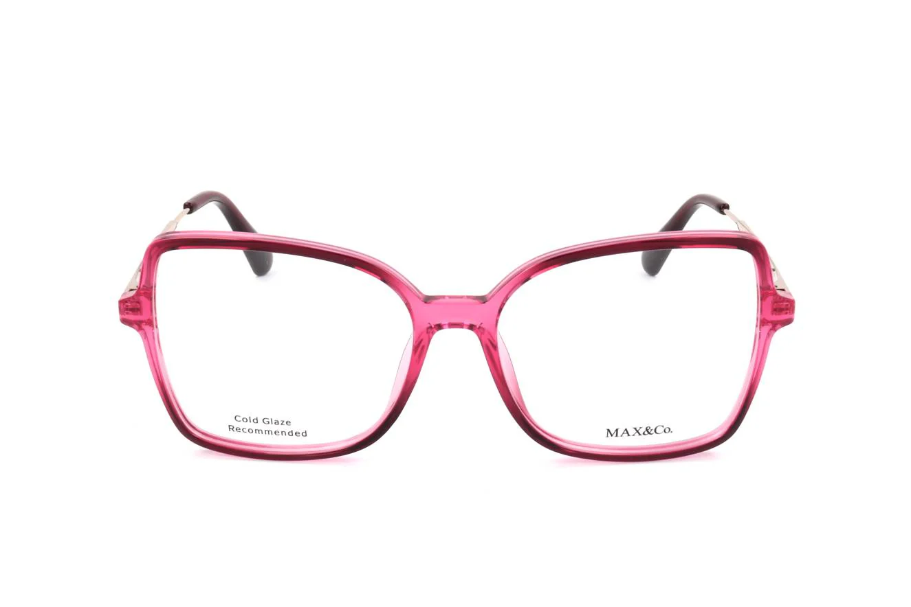 Max&Co. MO5009 071 - Image 2
