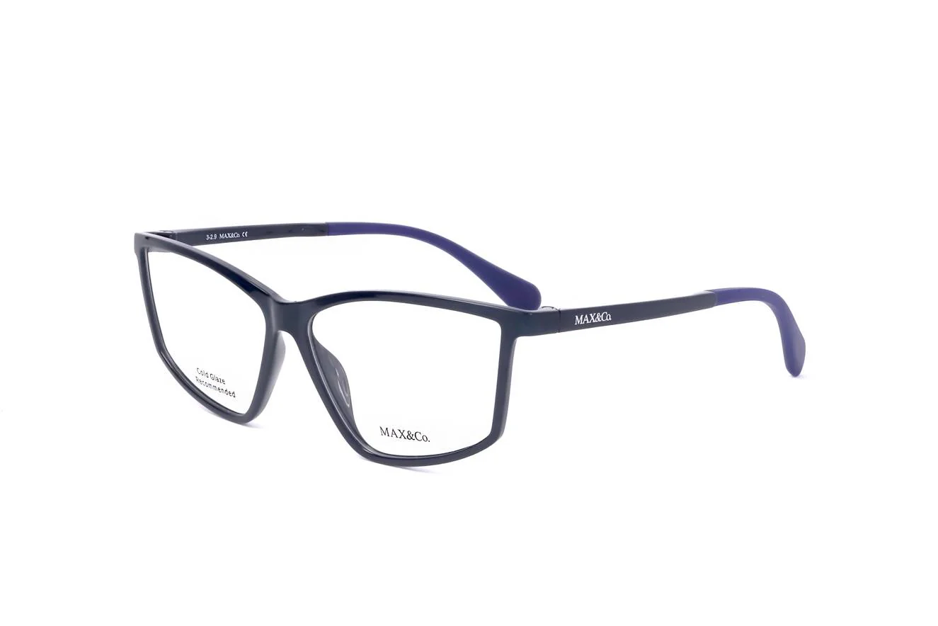 Max&Co. MO5013 090