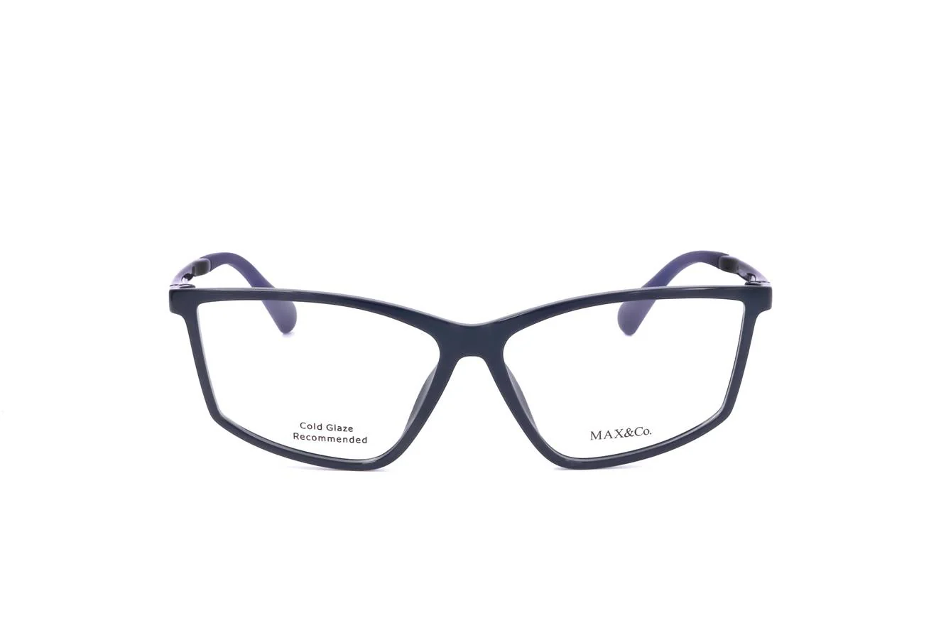 Max&Co. MO5013 090 - Image 2