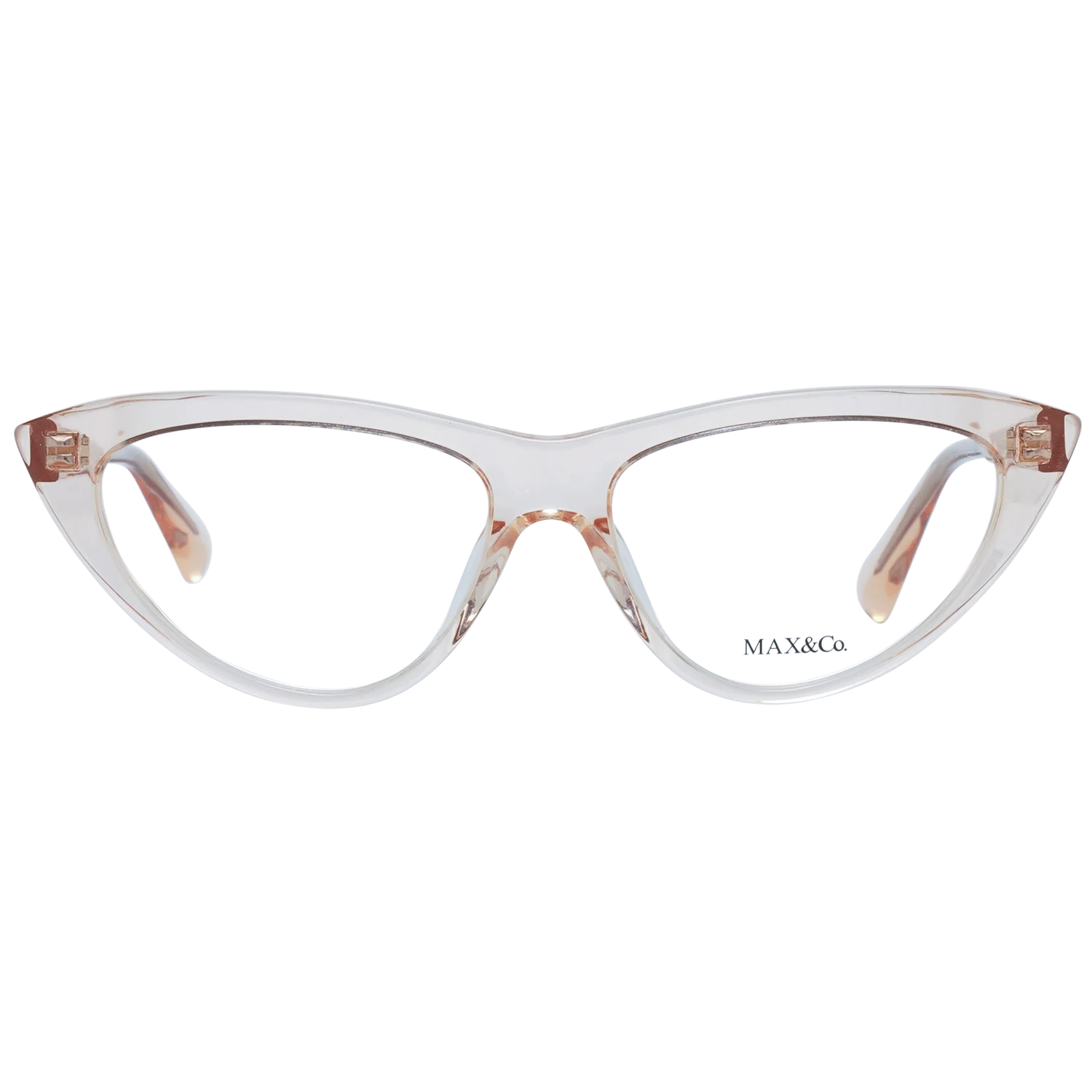 Max & Co MO5015 - Image 2