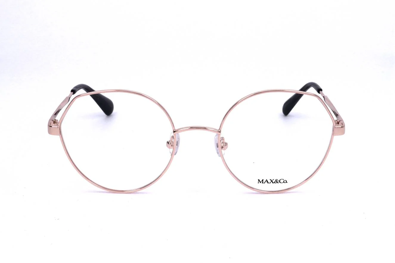 Max&Co. MO5017 033 - Image 2