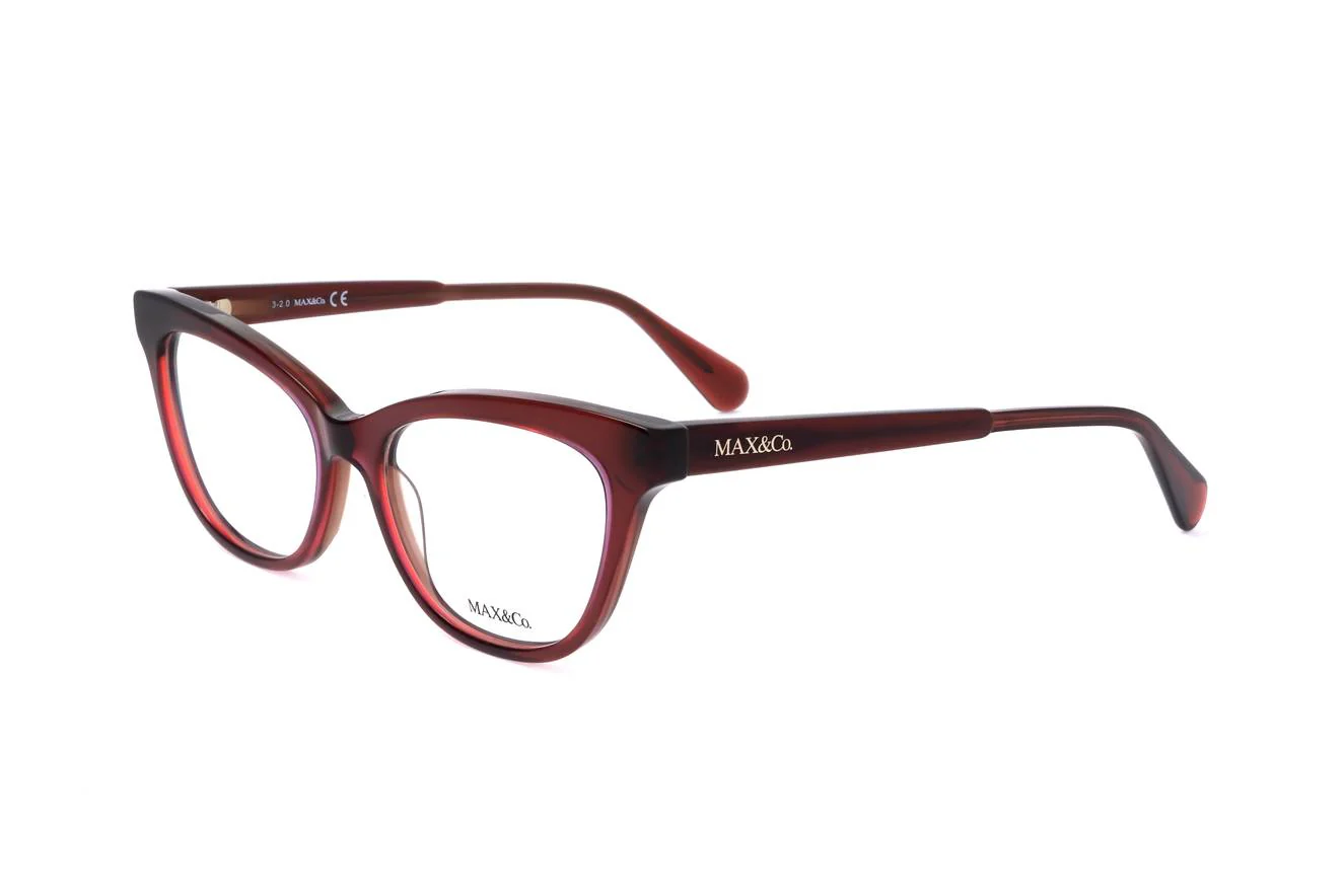 Max&Co. MO5029 068