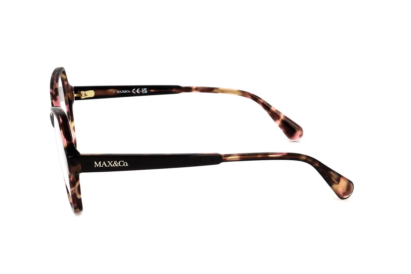 Max&Co. MO5031 055 - Image 3