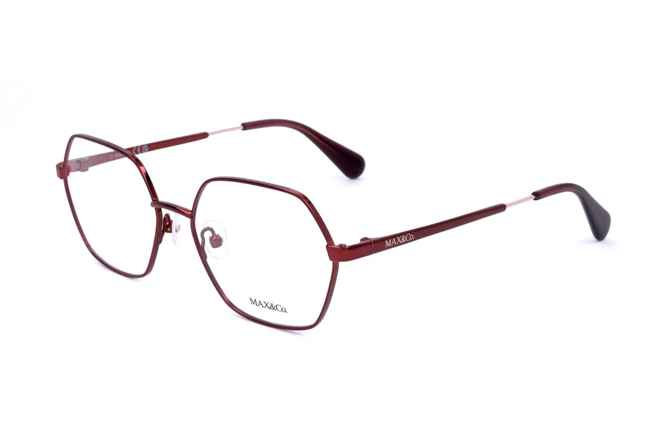 Max&Co. MO5036 069
