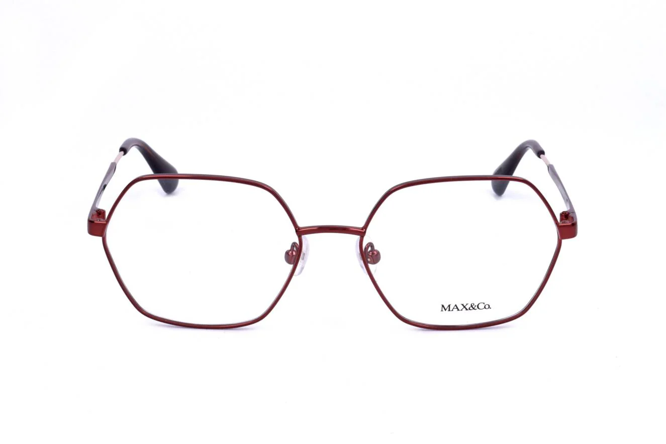 Max&Co. MO5036 069 - Image 2