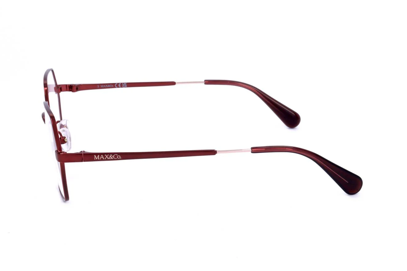 Max&Co. MO5036 069 - Image 3