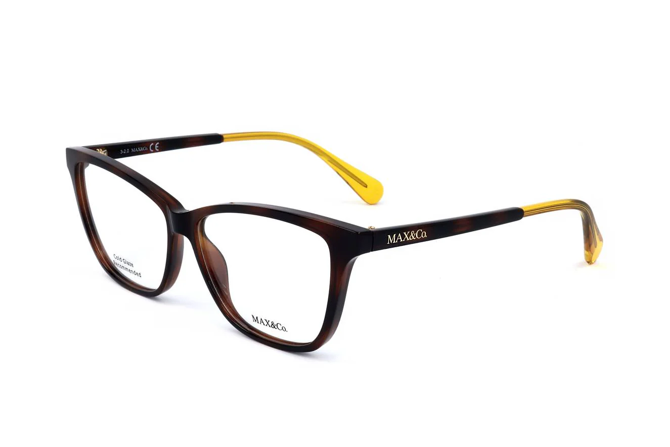 Max&Co. MO5038 052