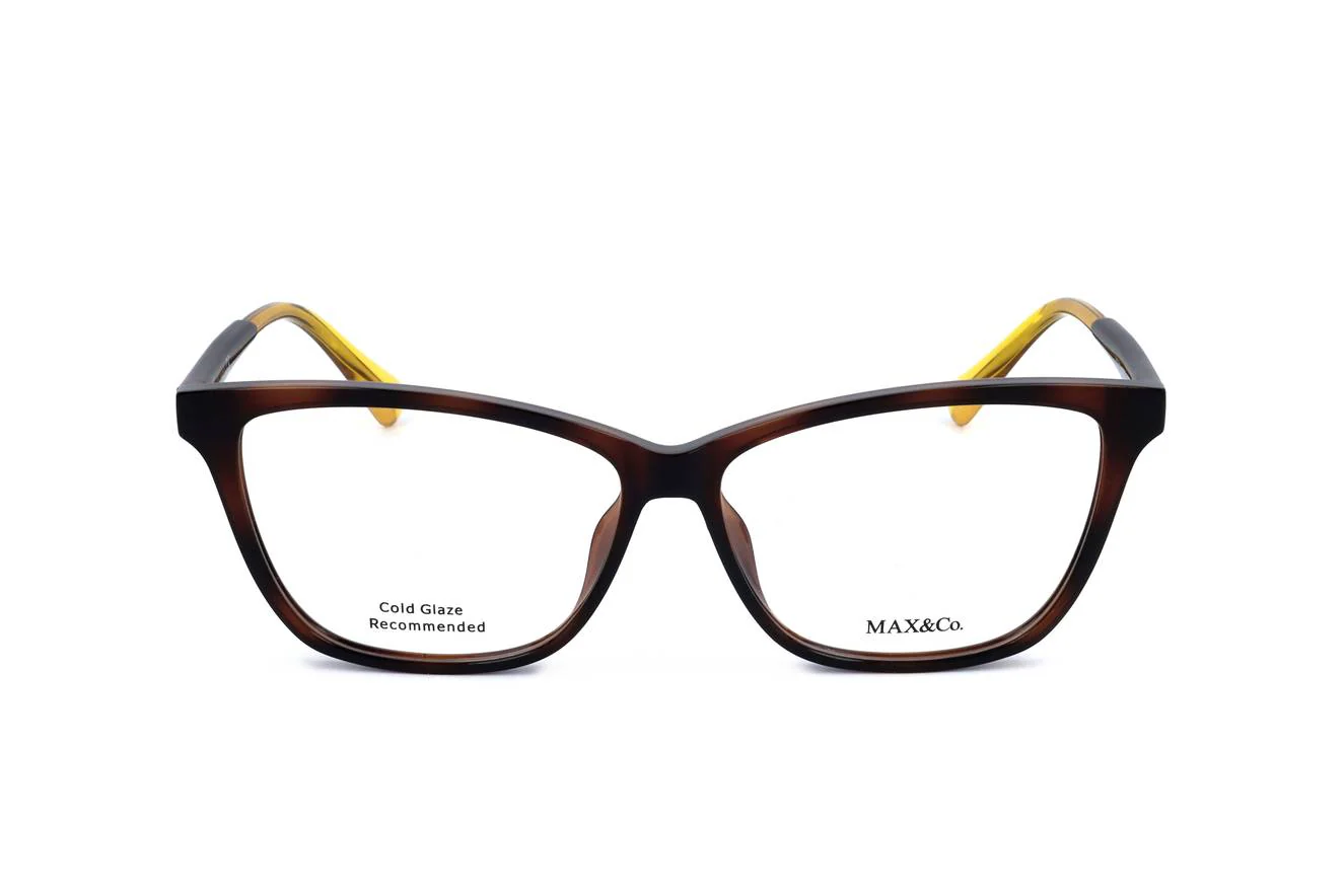 Max&Co. MO5038 052 - Image 2