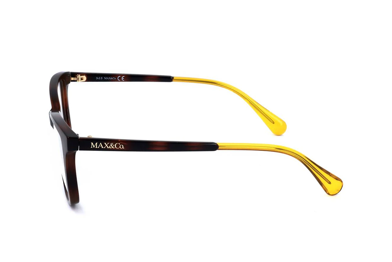 Max&Co. MO5038 052 - Image 3