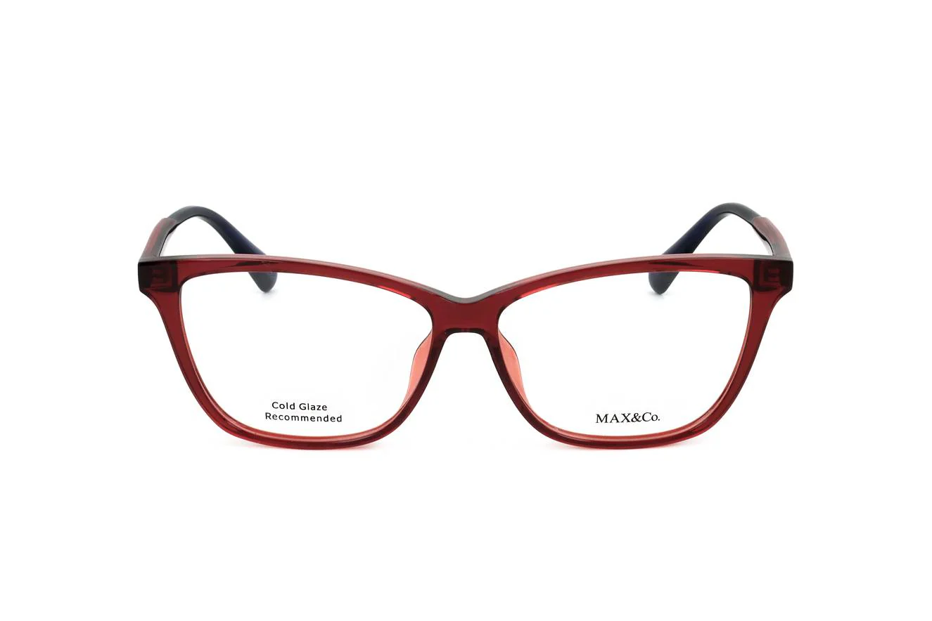 Max&Co. MO5038 066 - Image 2