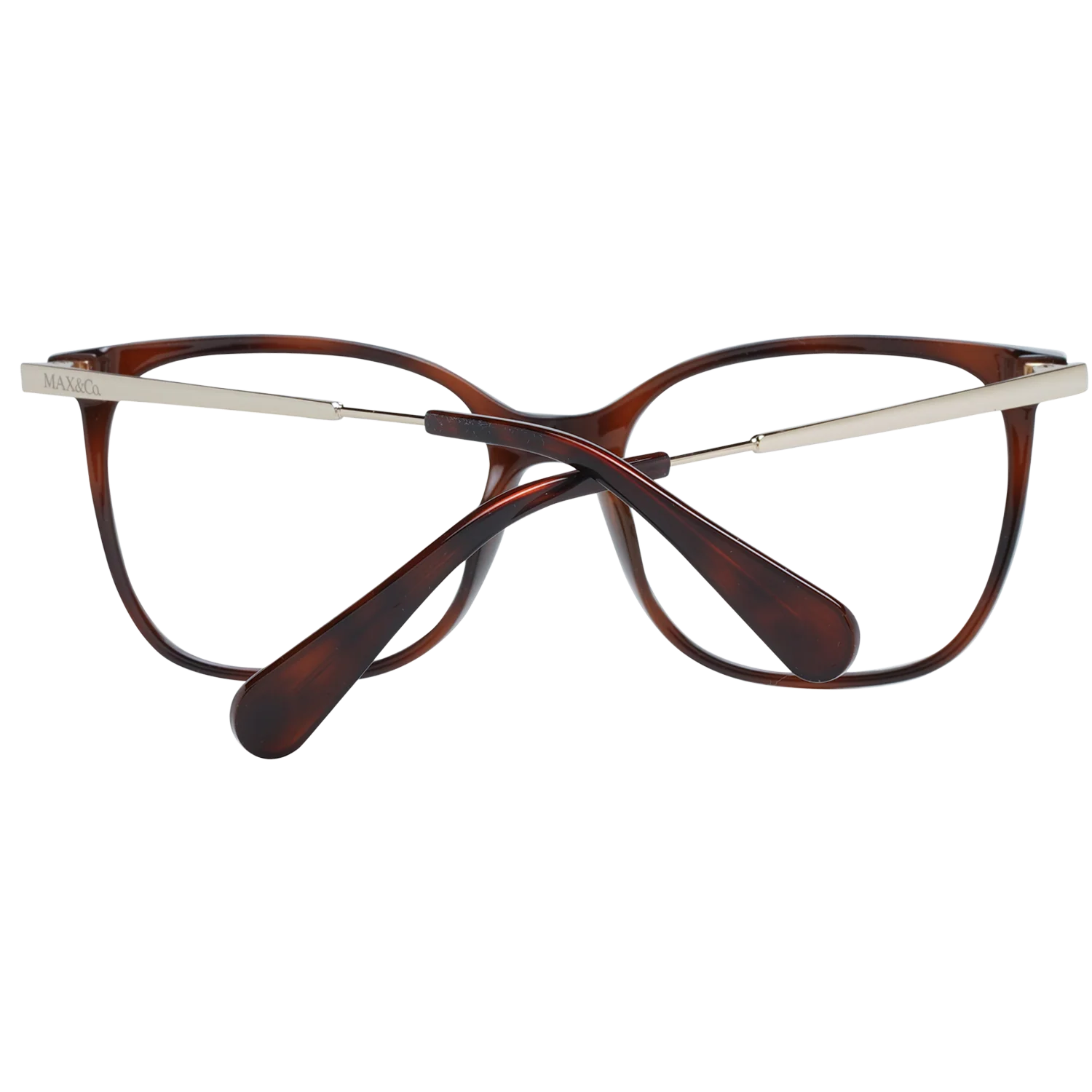 Max & Co MO5042 - Image 6