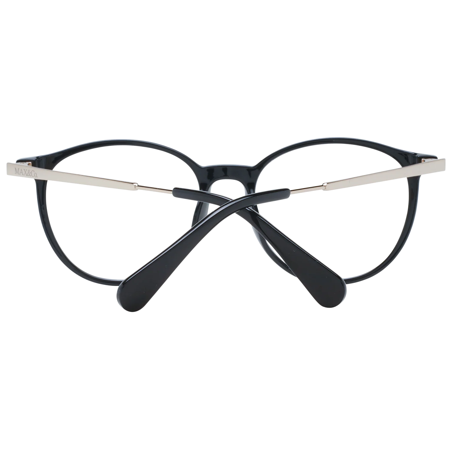 Max & Co MO5043 - Image 3