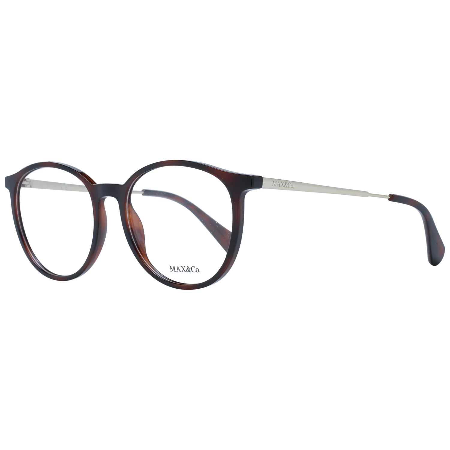 Max & Co MO5043 - Image 4