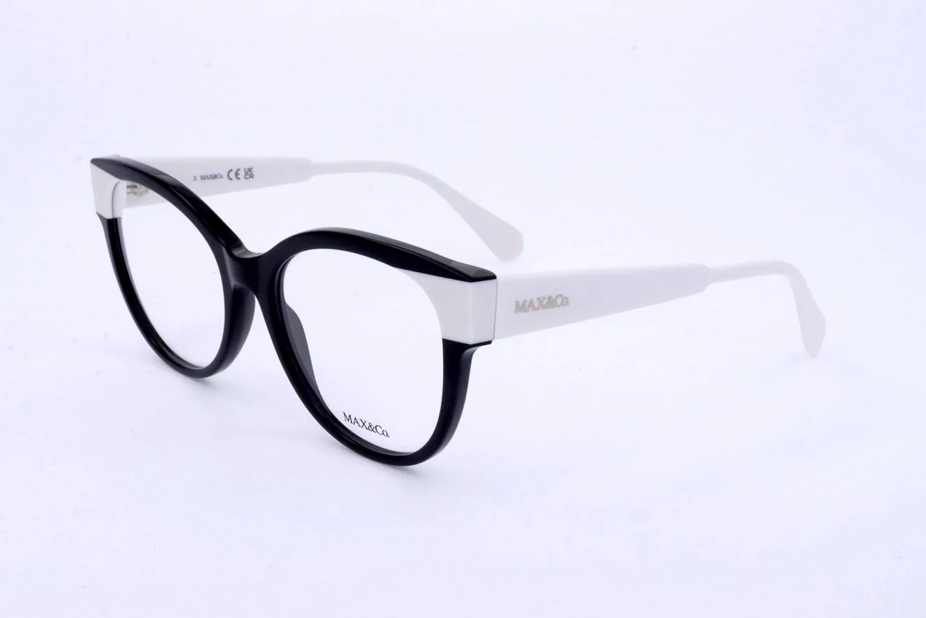 Max&Co. MO5045 005