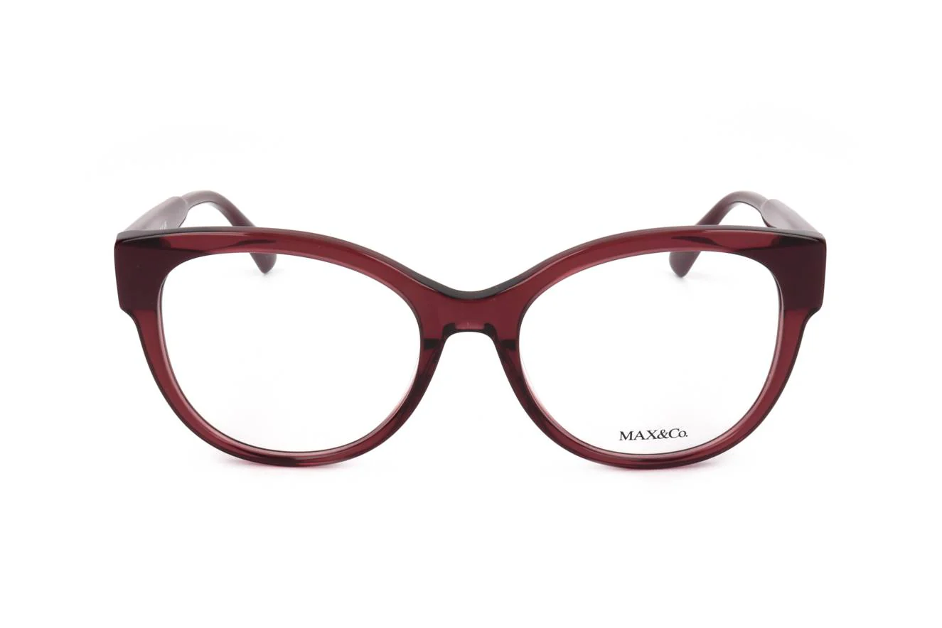 Max&Co. MO5045 066 - Image 2